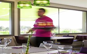 Hotel Ibis Styles Lleida Torrefarrera